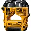 Навушники GravaStar TWS Sirius Plus BT 5.3 жовті - мініатюра 2