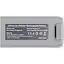 Акумулятор PowerPlant DJI Mini2/SE 2400mAh - мініатюра 1