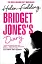 Bridget Jones’s Diary - мініатюра 1