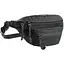 Сумка поясна Tasmanian Tiger Modular Hip Bag Black (1033-TT 7185.040) - мініатюра 1