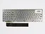 Клавиатура для ноутбука HP ProBook 4530/4535/4730 Original Rus (A2061) - миниатюра 3