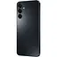 Смартфон Samsung Galaxy A16 8/128Gb Black (SM-A165FZKHXSP) - миниатюра 6