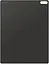 Чохол для Galaxy Tab S11 Ultra (X936) Book Cover чорний Samsung teh0014814 - мініатюра 1