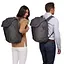 Рюкзак Subterra 2 Expandable Backpack 26-32L TRVL Vetiver Gray Thule sum0027967 - миниатюра 5