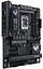 Материнська плата ASUS TUF GAMING Z890-PLUS WIFI (TUF GAMING Z890-PLUS WIFI) (Socket 1851, Intel Z890, ATX) - мініатюра 3