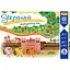 Гра-ходилка Нескорені міста України - мініатюра 1