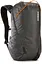 Походный рюкзак Thule Stir 18L (Obsidian) 3204088 (TH 3204088) - миниатюра 1