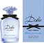 Парфюмированная вода Dolce & Gabbana Dolce Blue Jasmine 30 мл - миниатюра 2