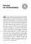 ПТСР. Робочий зошит. Ефективні методики подолання симптомів травматичного стресу - миниатюра 2