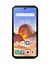 Смартфон Blackview BV9900E 6/128GB IP68 Silver - мініатюра 2