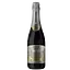 Вино игристое ArtWinery Непокоренный Киев белое 0.75 л - миниатюра 1