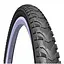 Покришка Mitas 24 x 1.95 50-507 Dart V67 Classic 22 (1084-TIR-B9-06) - мініатюра 1