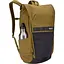 Рюкзак Thule Paramount Commuter Backpack 20L Nutria (TH 3205234) - мініатюра 7