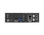 Материнская плата MAG B850 TOMAHAWK WIFI sAM5 MSI teh0024971 - миниатюра 5