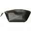 Косметичка GRANDE PELLE 11х24х7.5 см acs0032149 - мініатюра 1