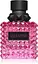 Духи Valentino Donna Born In Roma Extradose 50 мл - миниатюра 1