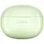 Навушники TWS Realme Buds T110 (RMA2306) Green UA - мініатюра 4