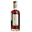 Ром Patridom XO Limoux Cask 43% 0.7 л - мініатюра 5