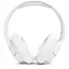 Навушники JBL Tune 720BT White (JBLT720BTWHT) - мініатюра 2