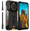 Смартфон Ulefone Armor 26 Ultra WT 12/512Gb Black Global версия - миниатюра 4