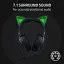 Навушники з мікрофоном Razer Kraken Kitty V2 Black (RZ04-04730100-R3M1) - мініатюра 6