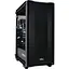 Двопроцесорна робоча станція Power Up #558 Xeon E5 2673 v4 x2/64 GB/SSD 1TB/GeForce RTX 5060 8 Gb - мініатюра 1