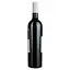 Вино Domaine des Trois Puits Rouge Cuvee l'Indomptable 2016 AOP Cotes de Provence, красное, сухое, 0.75 л - миниатюра 3