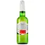 Уценка. Пиво Stella Artois светлое, 5%, 0,5л (17332) - миниатюра 2