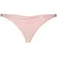 Купальник Arena Real Brief Pink XXL (1097-001673-940 44) - миниатюра 2