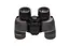 Бинокль Leupold BX-1 Yosemite Porro Shadow 10x30 mm Grey - миниатюра 4
