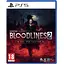 Гра Vampire The Masquerade Bloodlines 2 Day One Edition російські субтитри PS5 - мініатюра 1