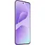 Смартфон Infinix Hot 60 Pro+ 8/256GB Misty Violet [147461] - миниатюра 3