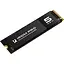 SSD накопитель Goodram IRDM Pro Gen 5 4TB (IRP-SSDPR-P54S-4K0-80) [130521] - миниатюра 3