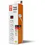 Мережевий фільтр-подовжувач СolorWay PSEA52-W 5 розеток 2 м White - мініатюра 4