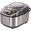 Мультиварка Tefal RK812B32 - мініатюра 1