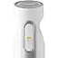 Погружной блендер Sencor SHB 4358WH-EUE3 - миниатюра 4