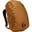 Рюкзак Thule Chasm Backpack 26L Golden (TH 3204983) - мініатюра 11