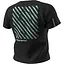 Футболка Dynafit Trail T-Shirt W M Чорна (1054-016.002.2774) - мініатюра 2