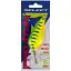 Блешня Select ProAtom 15 g 65 mm #10 - мініатюра 2