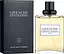 Туалетная вода Givenchy Gentleman 1974 100 мл - миниатюра 2