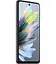Смартфон ZTE Blade A75 4/128GB Black - мініатюра 3
