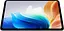 Планшет Oppo Pad Neo 11 LTE 8/128GB Space Grey - миниатюра 2