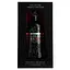 Віскі Highland Park 18 Year Old 43% 0.7 л в подарунковій упаковці - мініатюра 2