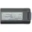 Акумулятор PowerPlant DJI Mavic Mini 2500mAh - мініатюра 1