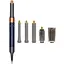 Фэн-стайлер Dyson Airwrap Complete Long Prussian Blue/Rich Copper (395381-01) + Customized KIT03 (971874-13) EU (111868) - миниатюра 1