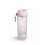 Шейкер спортивный Smart Shake 500 мл fit0011336 - миниатюра 1