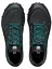 Кроссовки Scarpa Spin ST 42.5 Black/Azure (1004-33064-351-1-42.5) - миниатюра 4