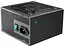 Блок живлення Deepcool PN850D 850W (R-PN850D-FC0B-EU) - мініатюра 1