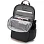 Рюкзак антикрадій Pacsafe Metrosafe X 20 л графітовий (30640144) - мініатюра 10