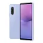 Смартфон Sony Xperia 10 V 8/128 GB Lavender - мініатюра 1
